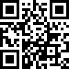 https://ur.abna24.com/x67tN