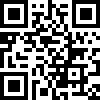 https://ur.abna24.com/xdpkr