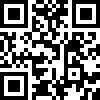 https://ur.abna24.com/x3skr