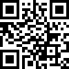 https://ur.abna24.com/x8Ksb