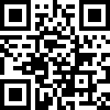 https://ur.abna24.com/xdCk6