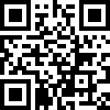 https://ur.abna24.com/x7Hst