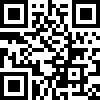 https://ur.abna24.com/x549n