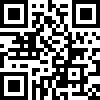 https://ur.abna24.com/x7v9K