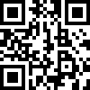 https://ur.abna24.com/xhwrh