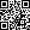 https://ur.abna24.com/xbqwF