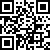 https://ur.abna24.com/x9Mwk