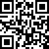 https://ur.abna24.com/x6mDN