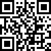 https://ur.abna24.com/x4P9j
