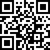 https://ur.abna24.com/x9ZVd