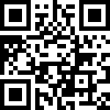 https://ur.abna24.com/x7MRx