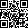 https://ur.abna24.com/xbjHk
