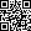 https://ur.abna24.com/x7hZZ