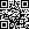 https://ur.abna24.com/x8Mg2