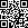 https://ur.abna24.com/x4qvC