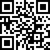 https://ur.abna24.com/x3N42