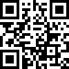 https://ur.abna24.com/xkWDT