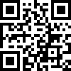 https://ur.abna24.com/x7vTC