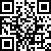 https://ur.abna24.com/xhqcQ
