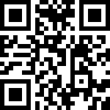 https://ur.abna24.com/xhQn3