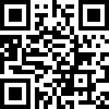 https://ur.abna24.com/xdpf4