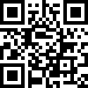 https://ur.abna24.com/x77K8