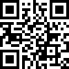 https://ur.abna24.com/x7szP