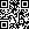 https://ur.abna24.com/x4R8S