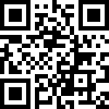 https://ur.abna24.com/x9wj3