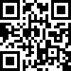 https://ur.abna24.com/x8PPQ