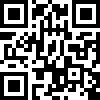 https://ur.abna24.com/x7nMT