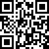 https://ur.abna24.com/x4D7q