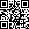 https://ur.abna24.com/xjFzj