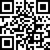 https://ur.abna24.com/x7zf8