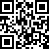 https://ur.abna24.com/xcxS8