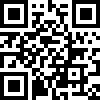 https://ur.abna24.com/x4Xkm