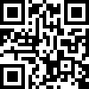 https://ur.abna24.com/x5S8t