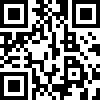 https://ur.abna24.com/xk9qp
