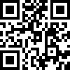 https://ur.abna24.com/x7fyX