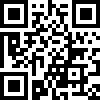 https://ur.abna24.com/xhQyv