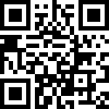 https://ur.abna24.com/xkRF8