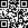 https://ur.abna24.com/x5czm