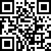 https://ur.abna24.com/xbdNk