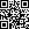 https://ur.abna24.com/xkLP2