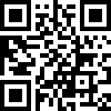 https://ur.abna24.com/xhZ7b