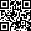 https://ur.abna24.com/xhDfT