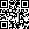 https://ur.abna24.com/x9gjt