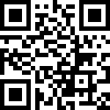 https://ur.abna24.com/xft3s