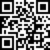 https://ur.abna24.com/x7DCk