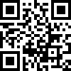 https://ur.abna24.com/xkvqG